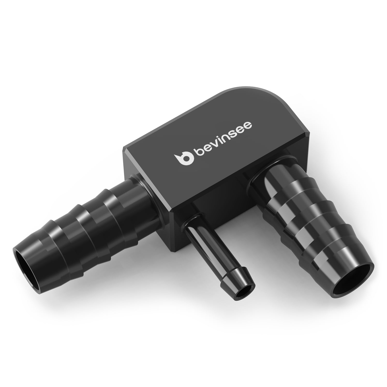 Manguera De Succión 1M 3,2Mm BMW M57 M47 Motores E39 E60 E83