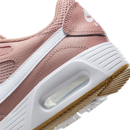 Image of Court Legacy Next Nature Shoes