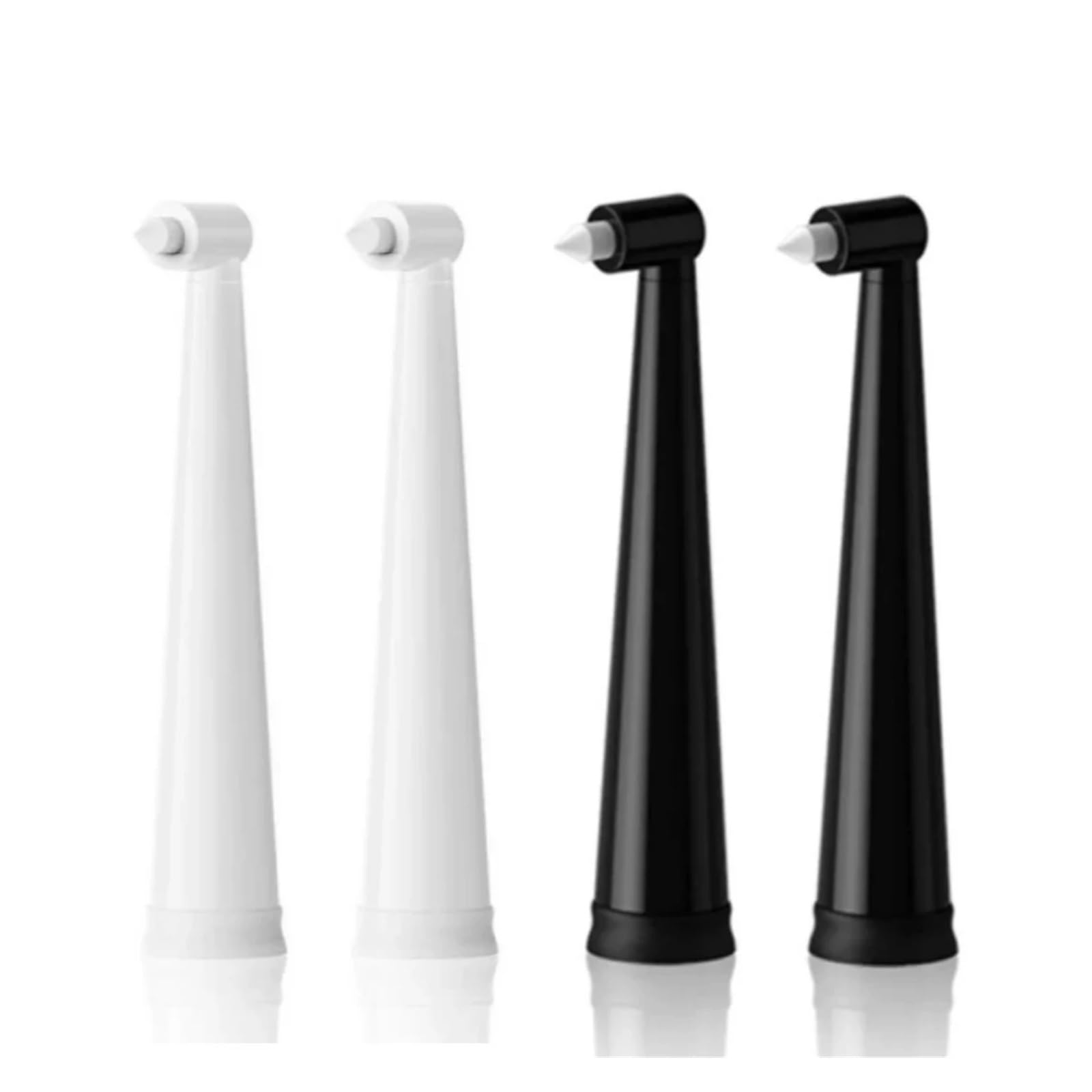 Cabezales interdentales, compatible con SEAGO, SG-575 551 | SG-507B 958 908 909 917 610 659 719 910 548 515 949; FW-507 508 515 551 917 959 2011 D1(16BLACK)
