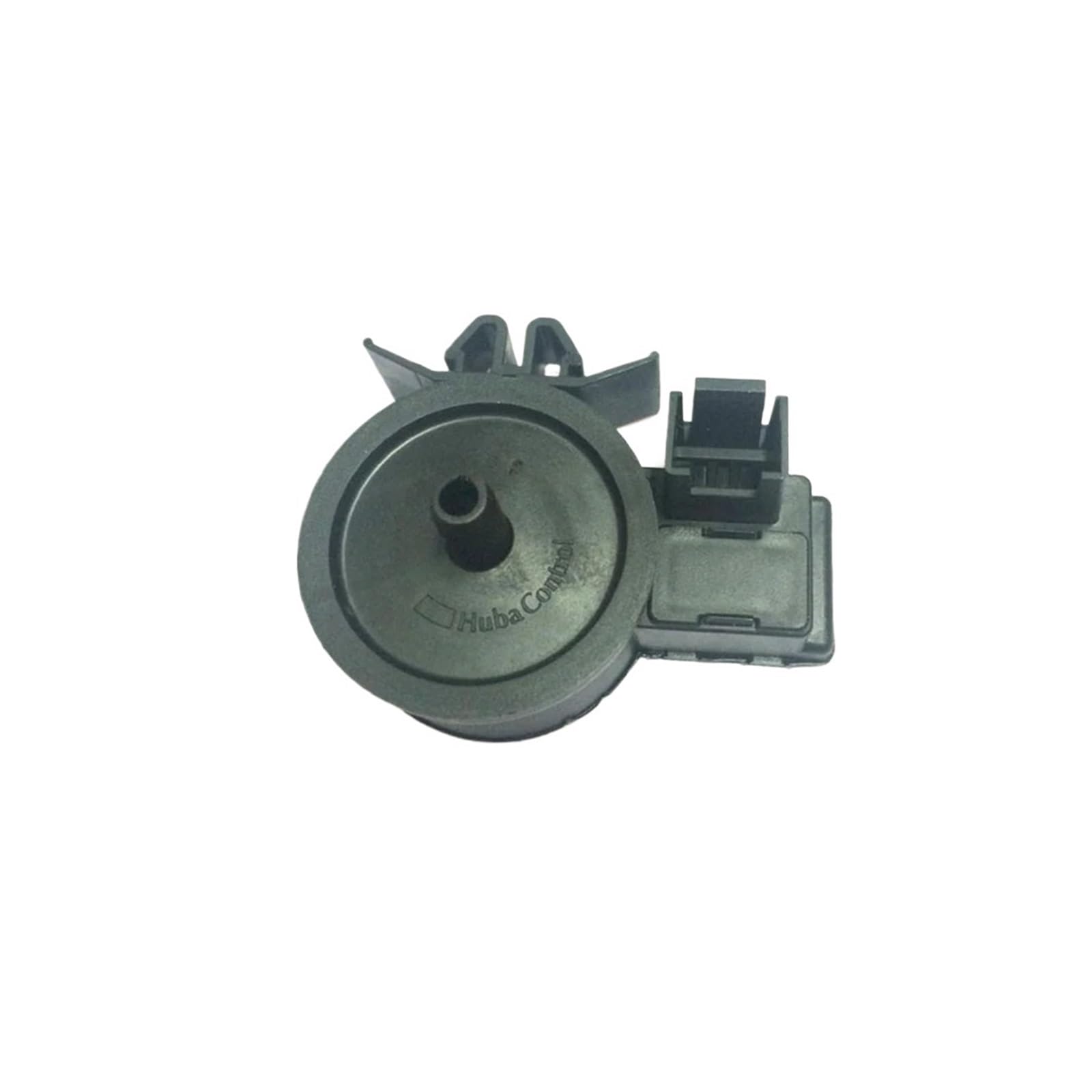 Capteur De Niveau D'eau For Lave-vaisselle 0-30mbar 3126044 775866-1, Compatible Avec Hobart, Interrupteur De Pression For Lave-vaisselle