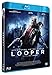 Produktbild Looper [Blu-ray] [FR Import]