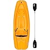 Product Photo 3