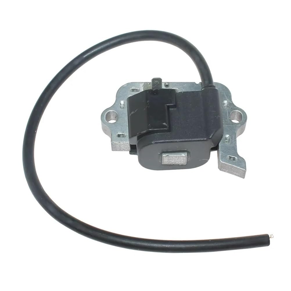 Bobine d'allumage 15262660730 contre les calages sur Echo CS-1201