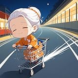 Michiru's heart, his heart