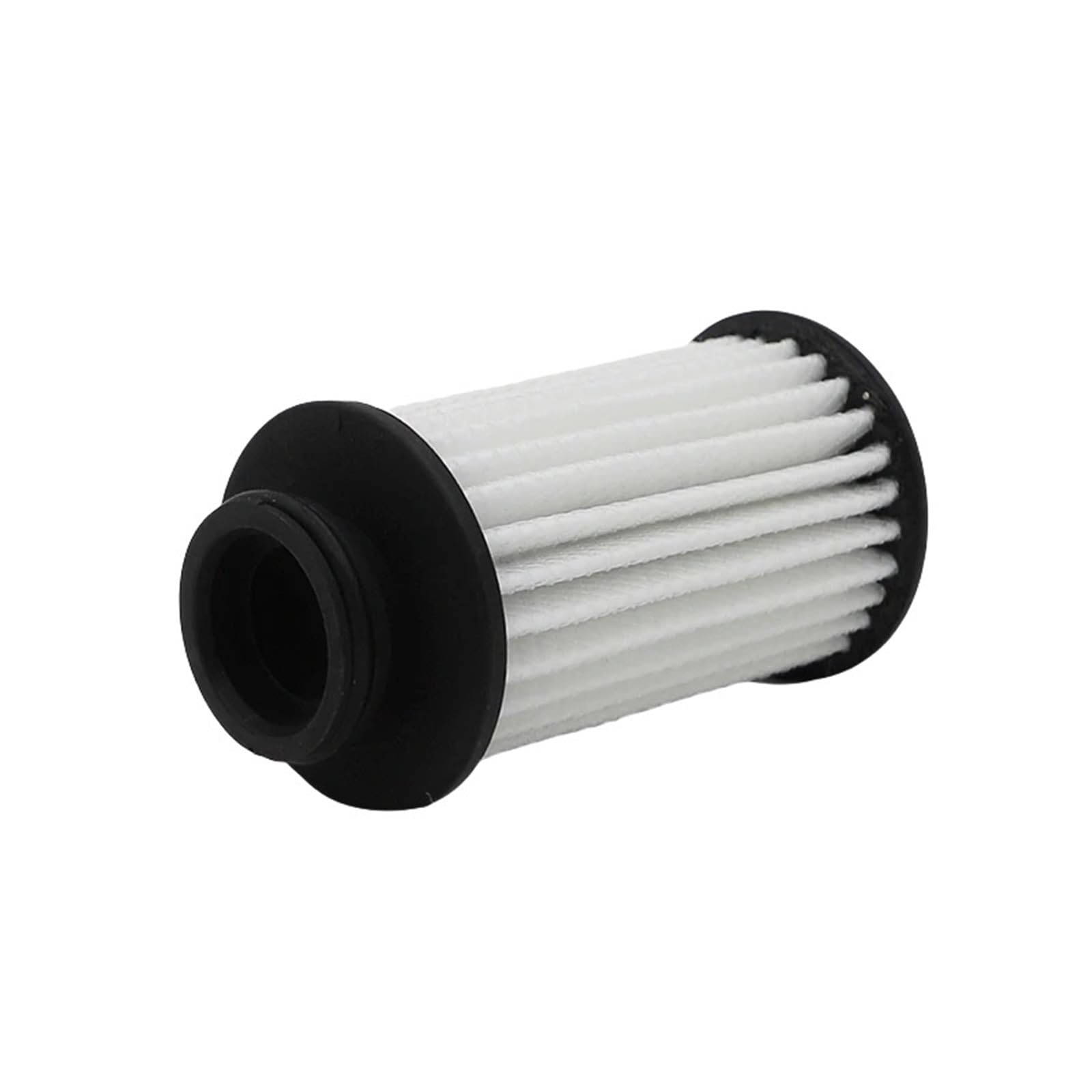 Filtros de Aceite para Automóviles Filtro para Aut Accesorios para Coche: Filtro de urea/Filtro AdBlue, Apto para Mercedes-Benz Scania Cummins A0001405378/A000140539/4388378(4Pcs)