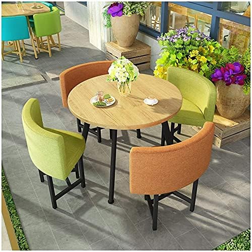 人気 A.Sibau ポストモダンデザイン ハイバックチェア B ZR24229 A