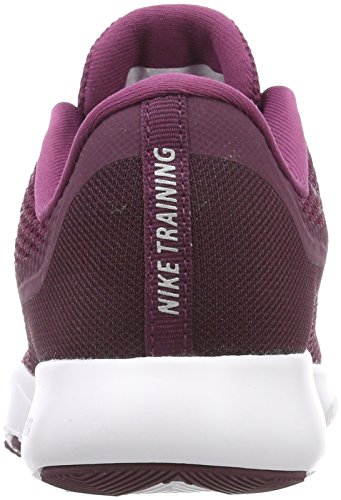Image of Nike Womens W Flex Trainer 7 Multisport Training Shoes