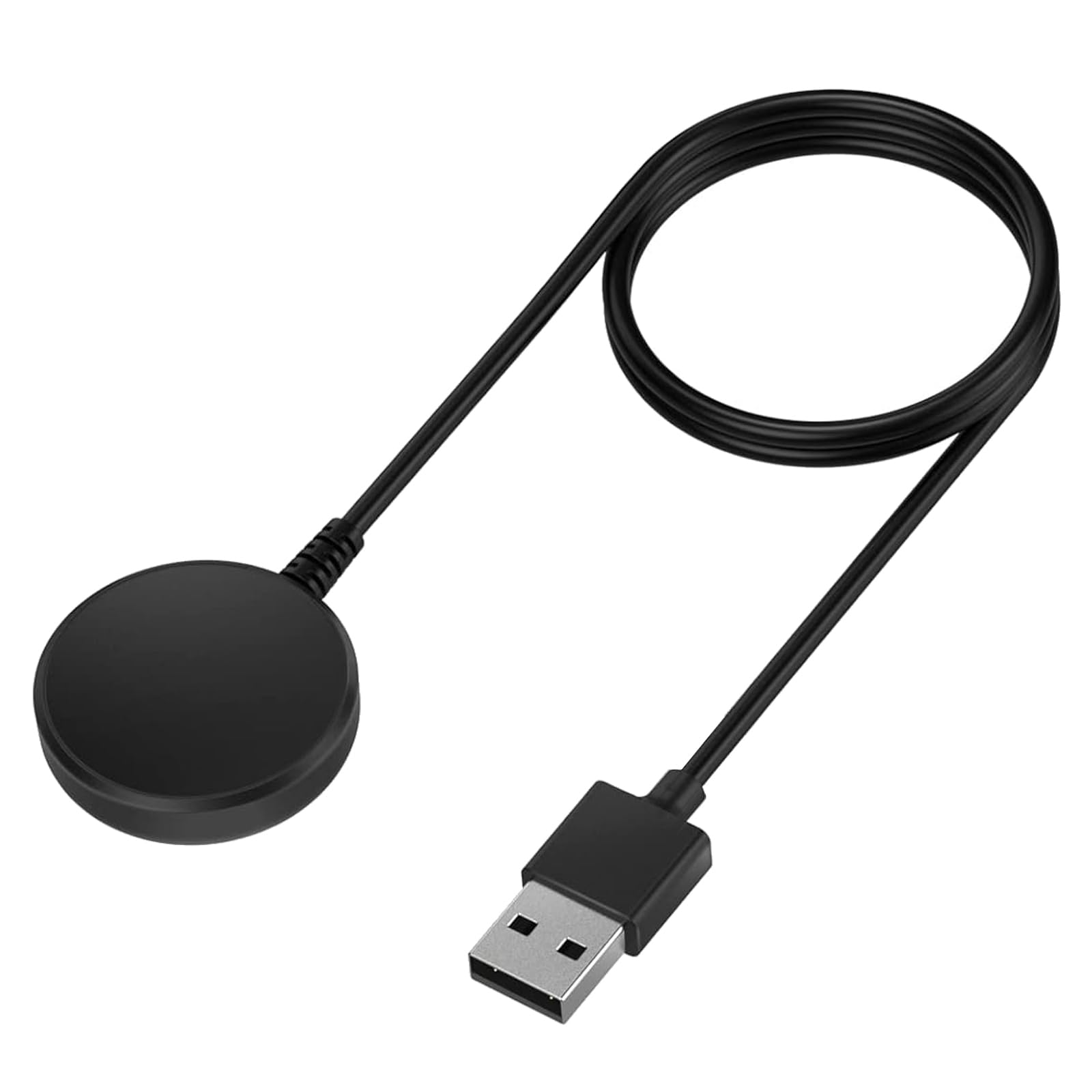 Amazon.co.jp: Phyxiul ギャラクシーウォッチ 充電ケーブル