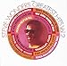 Stevie Wonder - Greatest Hits Vol. 2