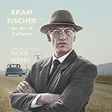 fischer carving skis  Carving the Downstream Rocks