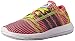 adidas Performance Element Refine Tricot C Running Shoe (Little Kid)