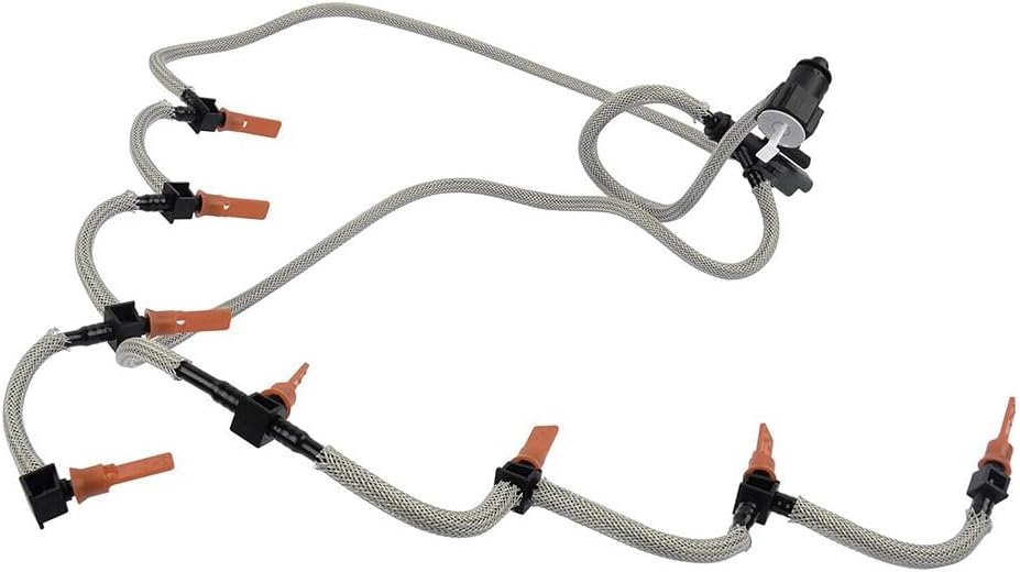Optimize Your Turbcharged For for for Mazda3 6 CX7 With This Intercooler Bypass Valve