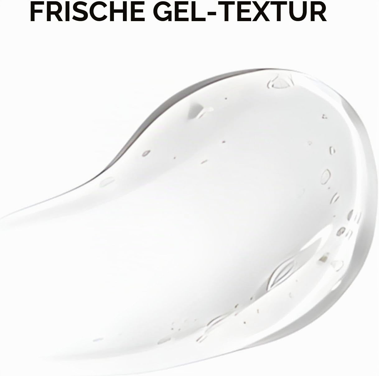 Vichy Cleansing & Toning Duo – Entfernt sanft Make-up & Unreinheiten – erfrischt und strafft die Haut – Pureté Thermale Gel + Toner je 200 ml