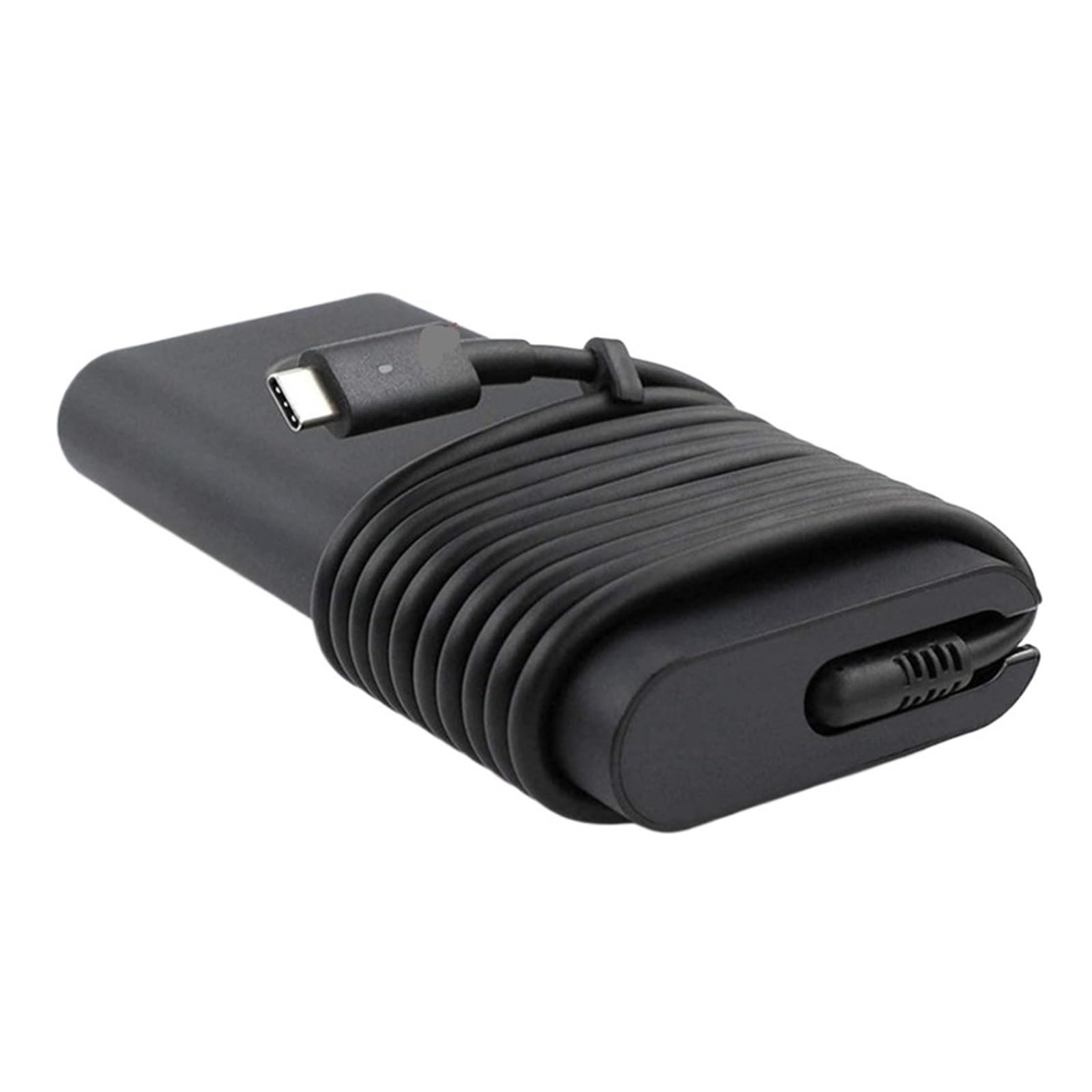 Adaptateur secteur USB Type-C 130W chargeur UK pour ordinateur portable PC