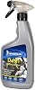 Michelin MC31463 650ml Torpedo and Artificial Leather Cleaning and Care Spray