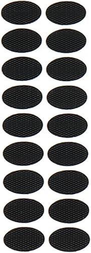 Miniatura 9 de Kit de acolchado de espuma, 22 piezas de forro de protección para la cabeza, almohadillas protectoras interiores de repuesto para bicicleta, juego