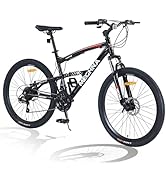 Small manufacture image 11