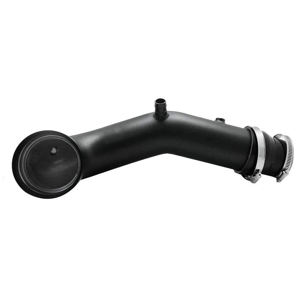 Performance Turbo Charge Pipe Kit for 2011-up N55 F10 F12 F13 535I 640I