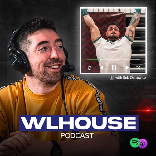 "Buy or Sell" - 2026 Weightlifting Edition w/Josh