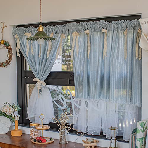  { V[gJ[e Rbgl ډB Lb` x_ iX 130*110cm JtF Z wZ̗ {I˒I̖ډB u JtFJ[e 􂦂 ʋC fM h  [X ?