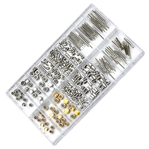 Mipcase \CpNOc[ ϋvvX`bN xgΉ p rveiXpH