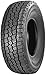 Milestar Patagonia A/T R all_ Terrain Radial Tire-275/65R18 116T