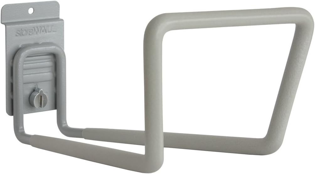 Heavy Duty Utility Hook
