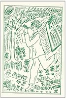 Song Will Remain: Selected Poems 1896266304 Book Cover