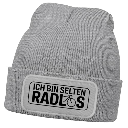Bonnet de cycliste MoonWorks pour protéger du froid en hiver