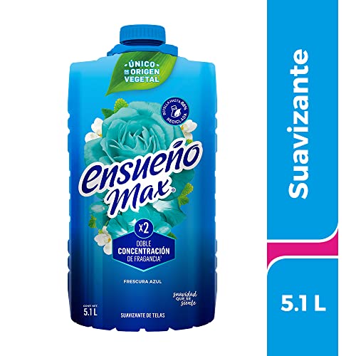 Suavizantes Para Tela, Drugstore Imagen adicional