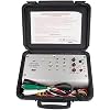 UEI Test Instruments HA1 Hermetic Compressor Analyzer
