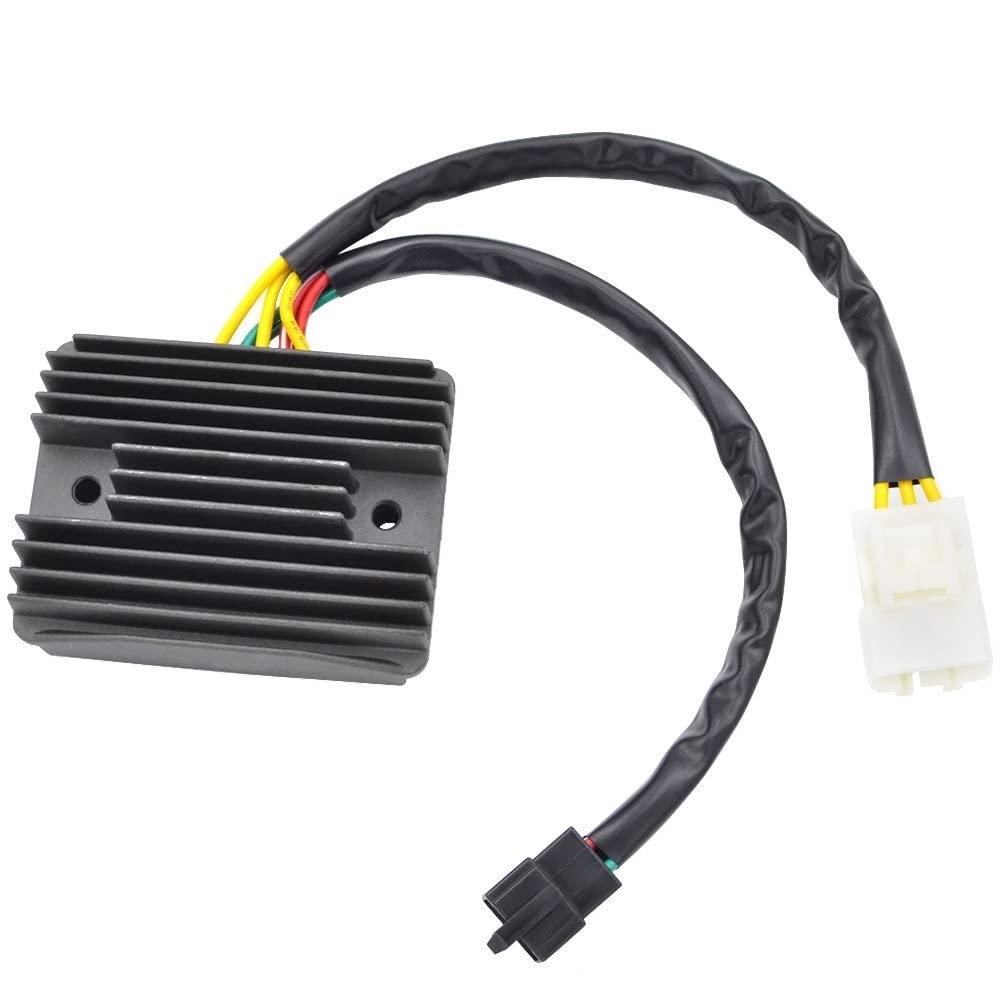 Aprilia Shiver 900 SL750 GT Dorsoduro 900 1200 Factory 750 SMV750