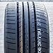 Cosmo Tires MuchoMacho All-Season Passenger Car High Performance Radial Tire-235/40R19 235/40ZR19 235/40/19 235/40-19 96Y Load Range XL 4-Ply BSW Black Side Wall UTQG 300AAA