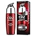 Produktbild Oil of Olaz