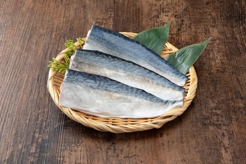 国産鯖の切り身 ( 甘塩 ) 選べる 15切 魚 切り身 さば サバ 国産 冷凍 個包装 焼き魚ギフト 石川県 小松市 北陸 [ カネナカ食品工業 ]
