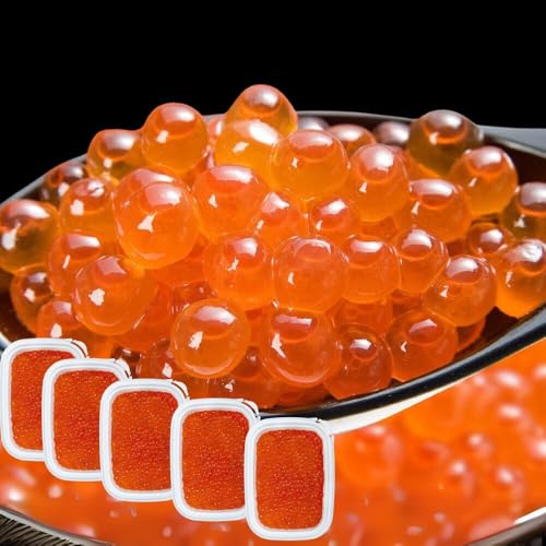 ۑNꐅY  炵傤ЂbMtg   CN ݖЂ Ђ  kC Ɩp Ε Ⓚ 475g(95g×5)