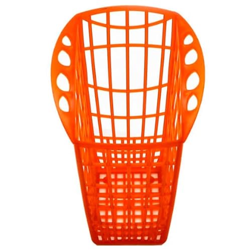Cesto Plástico de Talheres Para Lava Louça Brastemp - W10370945
