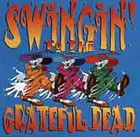洋楽 GRATEFUL DEAD-Grateful Dead 51FUwPd0GCL._UF1000,1000_QL80_.jpg