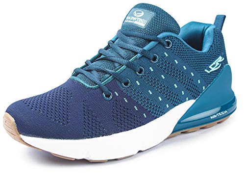 Amorin Steering Wheel Lock with Alarm and Light, Car Security Products Anti-Theft Device, Heavy Duty Car Theft Prevention Lock Bar for Car SUV Black + Silver