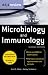 Deja Review Microbiology & Immunology, Second Edition