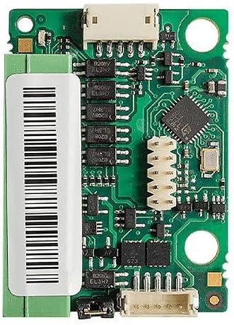 01259-001 Module for IP Verso, LTE Verso and Access Units