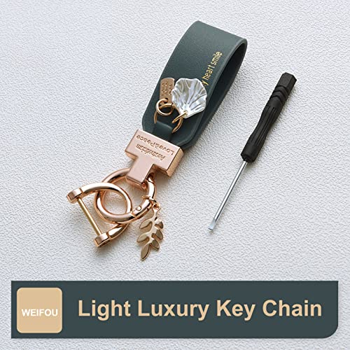 Key fob Nissan B Gold solution clé rayée rénovation boutons usés - 5