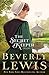 The Secret Keeper (Home to Hickory Hollow)