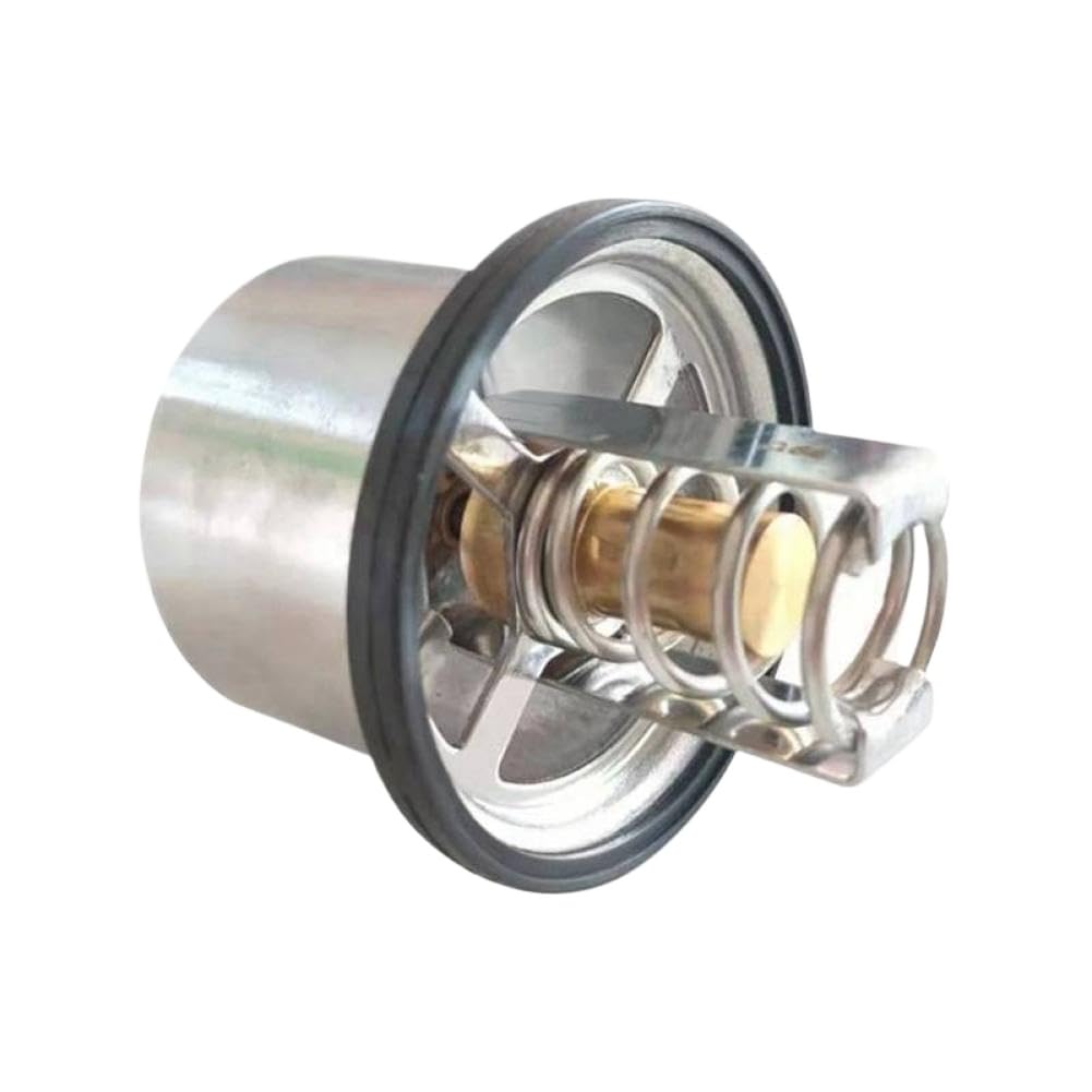 Cooling Thermostat Compatible With 955 S Turbo GTS 4.5 4.8 V8L