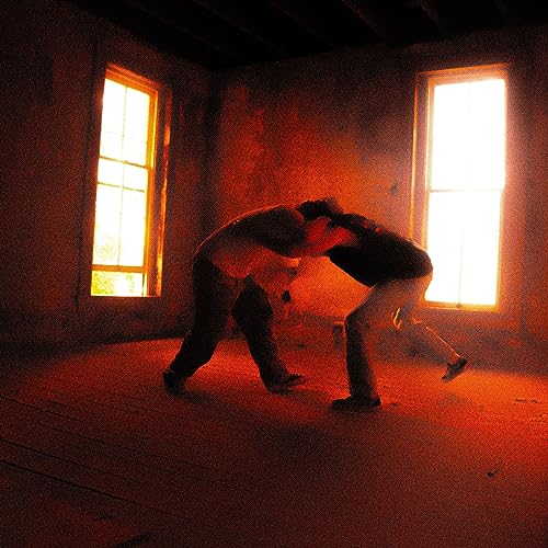 Steinza & Matt Maeson