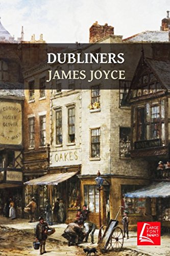 Dubliners