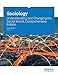 Sociology: Understanding and Changing the Social World, Comprehensive Edition Version 2.0