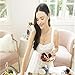 Royal Albert Miranda Kerr Friendship 3pc Set Hope