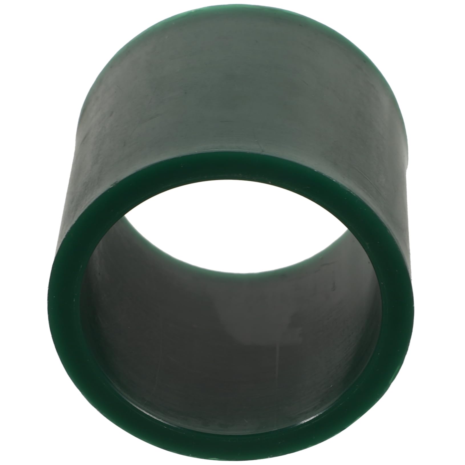 Cire à modéliser pour création de bijoux avec tube creux pour moulage facile