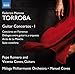 Federico Moreno Torroba: Guitar Concertos, Vol. 1